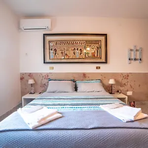 bb-lella.hotelinveneto.com/