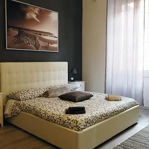 Casa vacanze T T House, La Spezia