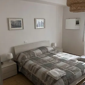 Appartamento Miky, La Spezia