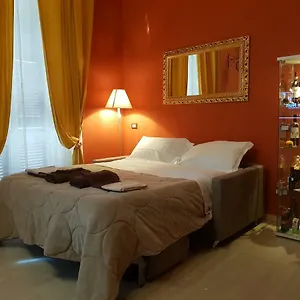 Appartamento L'etoile, La Spezia